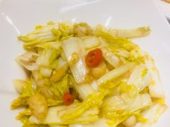 -庐州太太(CBD店)
