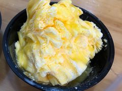 -串妹花式冰粉(乐山总店)