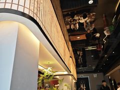 -八大碗·地道东北菜(中街店)