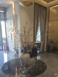 -云之憩科技美肤SPA