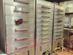 -信行丰炖品皇店(光孝路店)