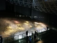 -世界恐龙谷景区