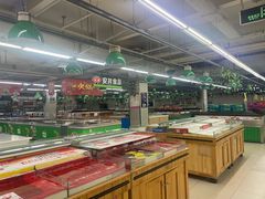 -人人乐(解放路二店)