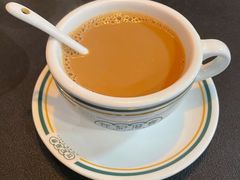 -左记港食(融科天城店)