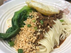 -蓉李记成都名小吃(武汉菱角湖万达店)