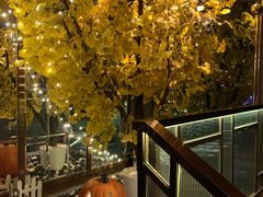 -丽晶大班SPA(大沽店)