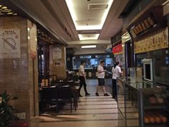 -美乐食街(小南店)