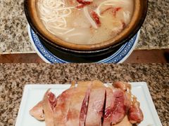 -上海人家花樣年华(虹口龙之梦店)