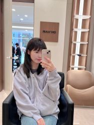 -OnHair造型