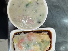 -穗银肠粉店(东川路店)