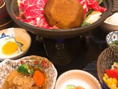 -皇品田苑(南通大饭店)