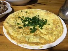 -海上驿站渔家菜馆