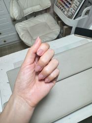 -LIZ STUDIO日式美甲美睫