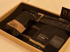 -舒小悦·舒养SPA·古法推拿(光环中心店)