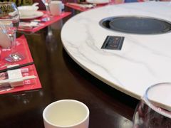 -新侗家食府(蟠桃宫店)