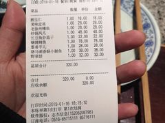 -映像徐州(滨湖店)