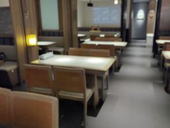-鑫花溪牛肉米粉(凤凰街创始总店)
