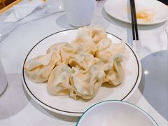 -叁拾壹克饺子·东北菜(国贸店)