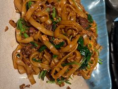 -潮界(凯德晶萃店)