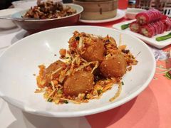-天然台1908(中建广场店)