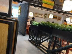 -潮发潮汕牛肉店(龙洞店)