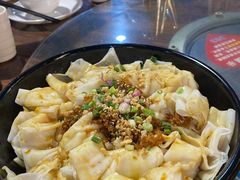 -石岐乳鸽村(南海第三分店)