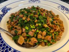 -旺角小渔村·海肠捞饭开创者(环山路店)