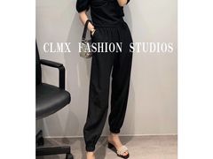 -CLMX(新天地凯德晶萃广场店)
