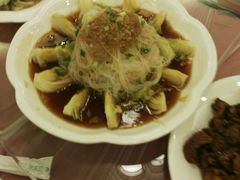 -天津雅园饭店(成林道店)