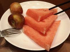 -诸暨耀江开元名都大酒店·西子灶中餐厅