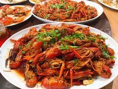 -海盗餐厅
