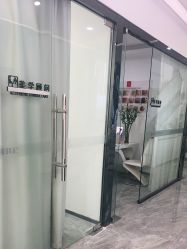 -痘博士天津·全国连锁祛痘机构