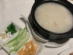 -金悦轩海鲜酒家(南宁店)