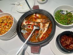 -七号湘(南湖路店)