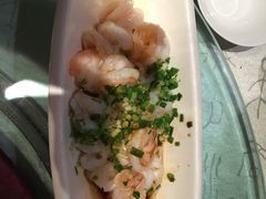 -李老爹香辣蟹(宣武门店)