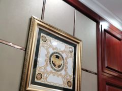 -金时代顺风大酒店(爱琴海购物中心店)