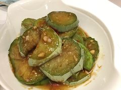 -丹江口渔村·湘味厨房(桃园店)