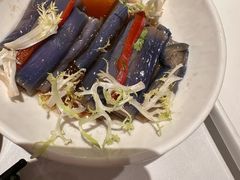 -老吉士(环贸iapm店)