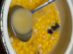 -人民公社大食堂(张家湾店)