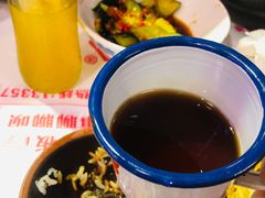 -文和友老长沙龙虾馆(化龙池店)