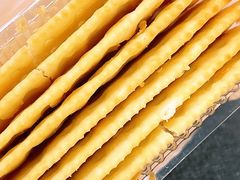 -世纪联华超市(浦电路店)