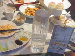 -京味斋·北京烤鸭(华威桥北工大店)