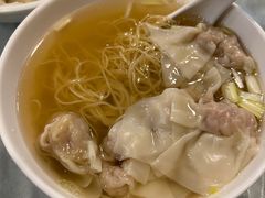 -恩宁刘福记(东华东路店)