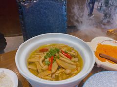 -火宫殿·湘菜小吃·商务宴请·生日聚会(东塘店)