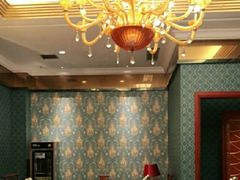-金贵源食神(楚河汉街店)