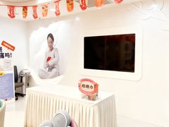 -鲸育宝宝月嫂(徐汇店)