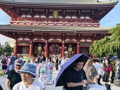 -浅草寺