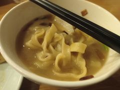 -澜小宴·胶东海鲜烟台味(时光塔店)