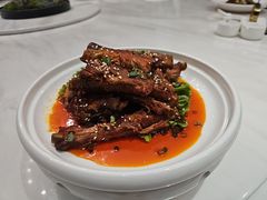 -尚宴(盛世广场·食尚街店)