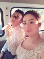 -太郎花子婚纱摄影艺术中心